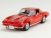 4798 Chevrolet Corvette Stingray 1963