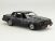 4810 Buick Grand National 1987