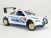 5227 Peugeot 405 T16 Paris Dakar 1989