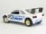 5227 Peugeot 405 T16 Paris Dakar 1989