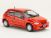 5232 Suzuki Fun 1.0 2003