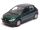 7237 Peugeot 206 Berline 5 Doors 1998