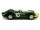 7888 Jaguar Lister 1958