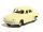 8299 Renault Dauphine