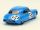 10904 Panhard CD Le Mans 1962