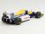 12669 Williams Renault FW15C 1993