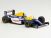 12669 Williams Renault FW15C 1993