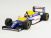 12669 Williams Renault FW15C 1993