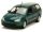 13267 Ford Focus Break 1998