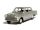 13525 Ford Cortina MKI 1963