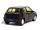 13859 Renault Clio 16S 1991