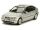 14280 BMW 325Ti Compact/ E46 2000