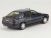 14556 Renault Safrane RXE V6 1993