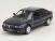 14556 Renault Safrane RXE V6 1993