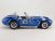 14898 Shelby Cobra 427 1964