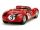 15067 Maserati Tipo 63 Le Mans 1961