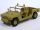 16878 Hummer Command Car Desert Storm