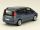 18430 Renault Grand Espace IV 2003