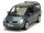 18430 Renault Grand Espace IV 2003