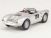 18928 Porsche 550 Spider 1955