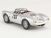 18928 Porsche 550 Spider 1955