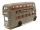 19422 Guy Arab Utility Bus