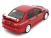 100010 Mitsubishi Lancer Evo VI Tommi Makinen 1999