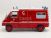 100037 Renault Master T30 VSAB Sanicar Pompiers