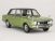 100056 Ford Cortina 1600E 1970