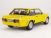 100113 Fiat 131 Abarth 1980