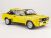 100113 Fiat 131 Abarth 1980