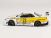 100114 Nissan Skyline LB-ER34 Super Silhouette 2020