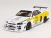 100114 Nissan Skyline LB-ER34 Super Silhouette 2020