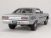 100149 Plymouth GTX Drag Car 1970