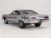 100149 Plymouth GTX Drag Car 1970