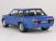 100218 Fiat 131 Abarth 1980