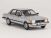 100240 Ford Cortina MKV Crusader 1600 1982