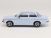 100244 Opel Kadett C  Limousine 1978