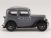 100251 Austin Seven Ruby Saloon