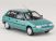 100291 Citroën AX Spot 5 Doors 1995