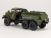 100316 Zil 131 ARS-14 NVA Citerne Militaire