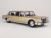 100332 Mercedes 600 LWB Pullman/ W100 1964