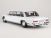 100333 Mercedes 600 LWB Pullman/ W100 1964