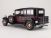 100361 Mercedes Nurburg 460K/ W08 1928