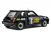 100372 Renault R5 Turbo European Cup 1984