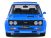 100373 Fiat 131 Abarth 1980