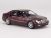 100377 Mercedes E Class/ W211 2006