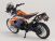 100405 KTM 790 Adventure R Rally