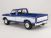 100419 Ford F150 Pick-Up 1979