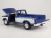 100419 Ford F150 Pick-Up 1979